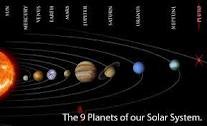 images_310